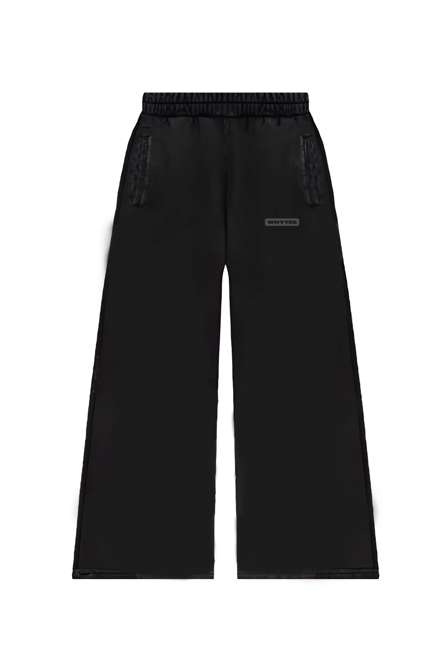 Ytee Basics Joggers (Deluxe)