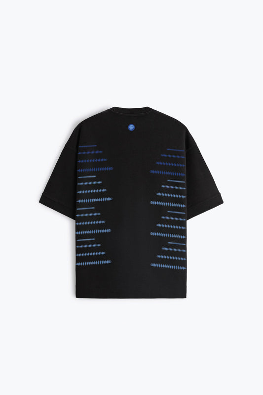 Stellar Fit (Oversized tshirt)