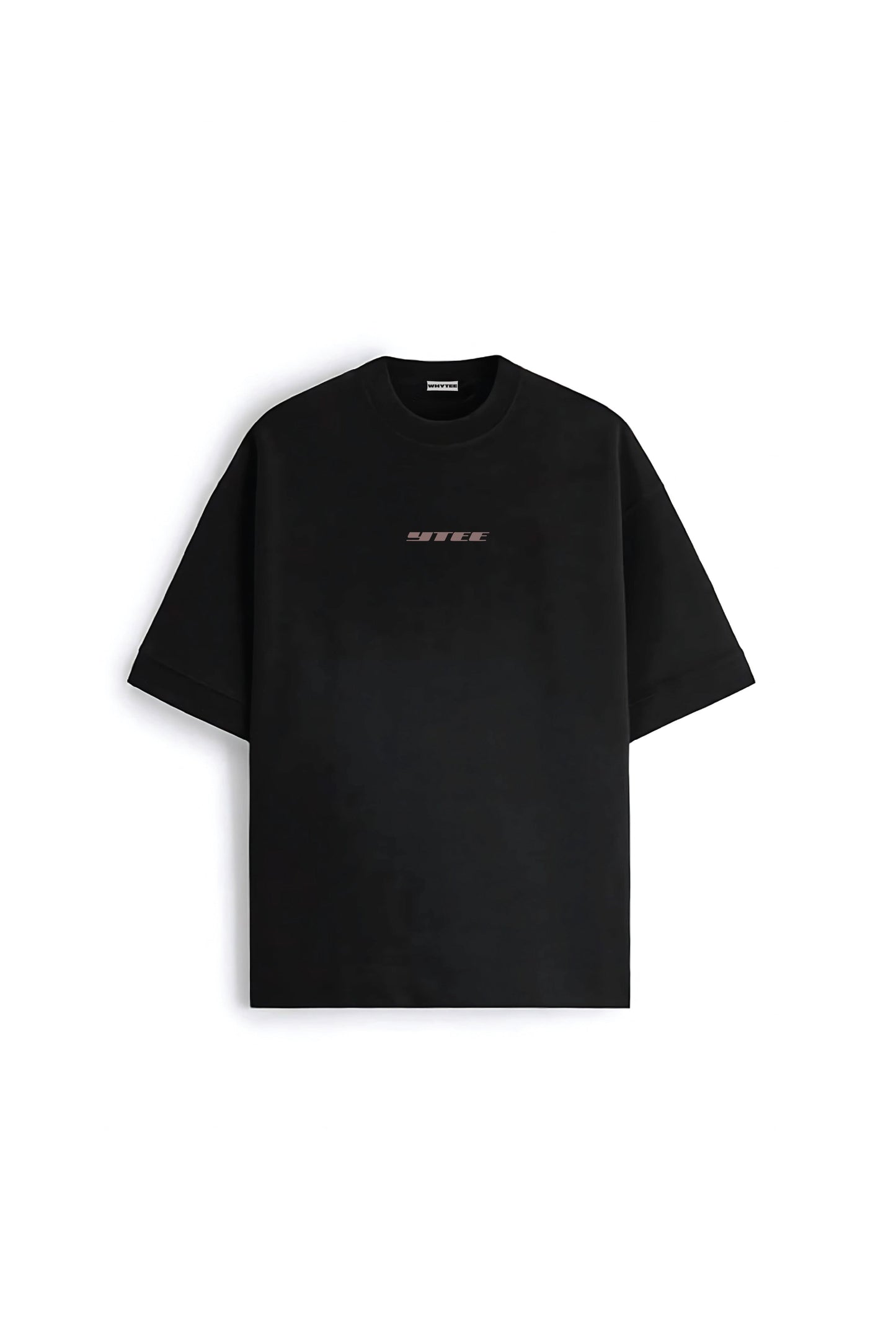 Aurora Shift (Oversized tshirt)
