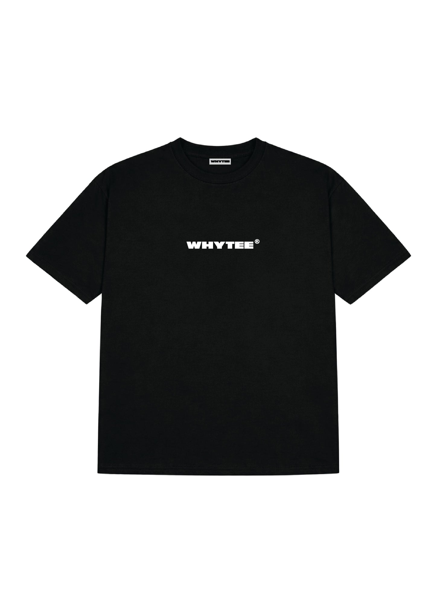 Anymaaa Fexx tee