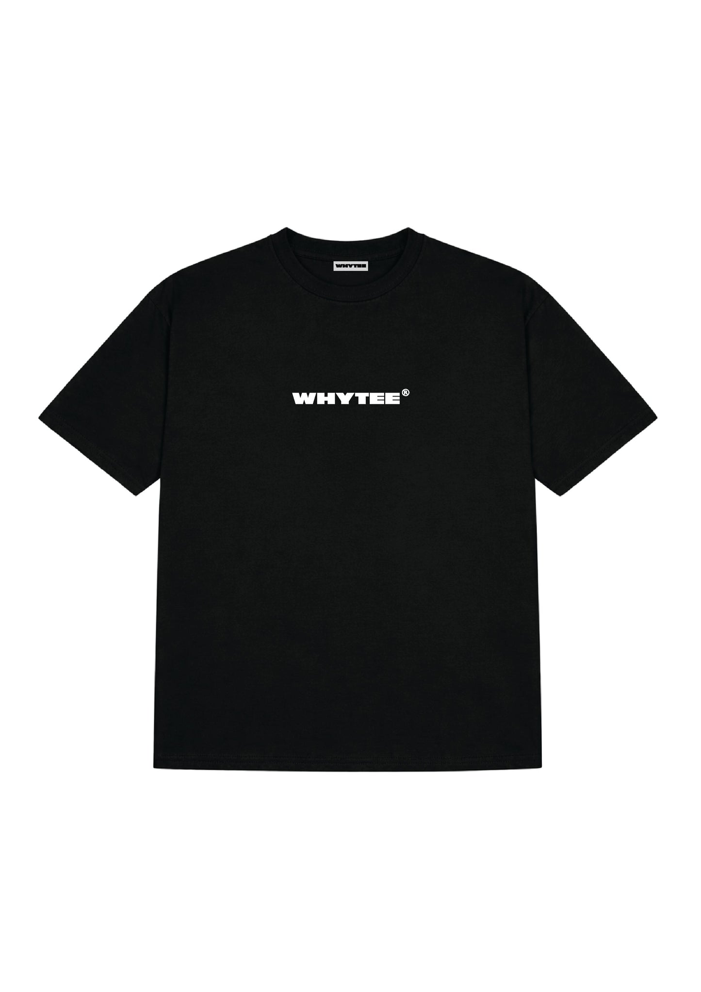 Anymaa or Her tee
