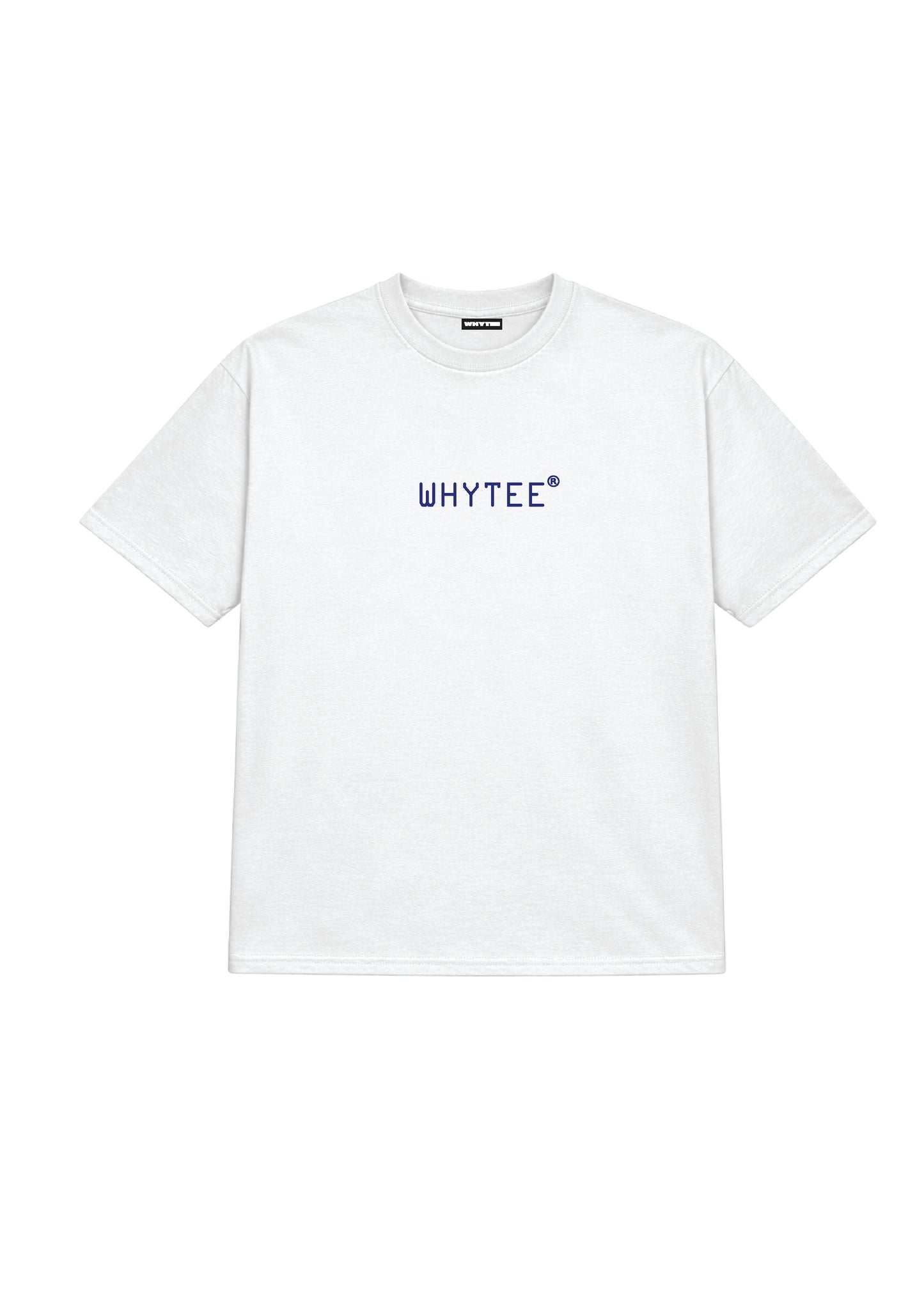 Billie Eilish or Her tee