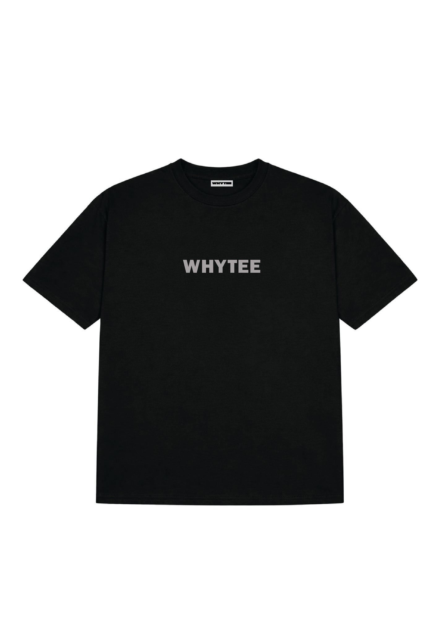 Drake or Him tee