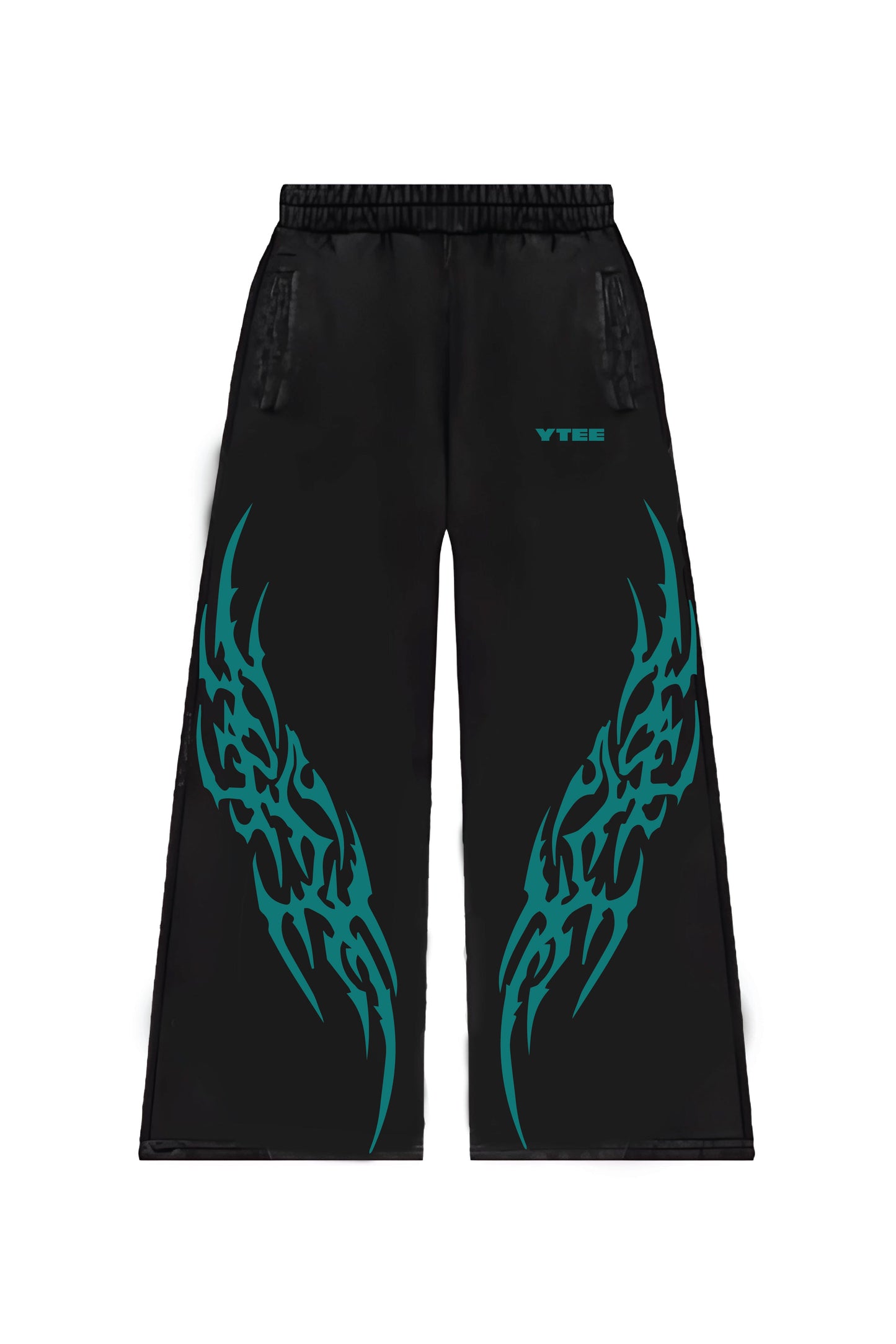 Ytee Nexus Joggers