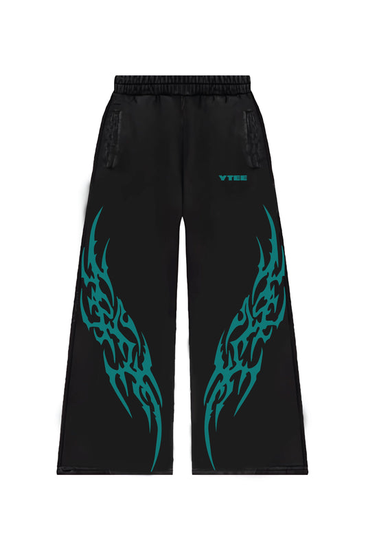 Ytee Nexus Joggers