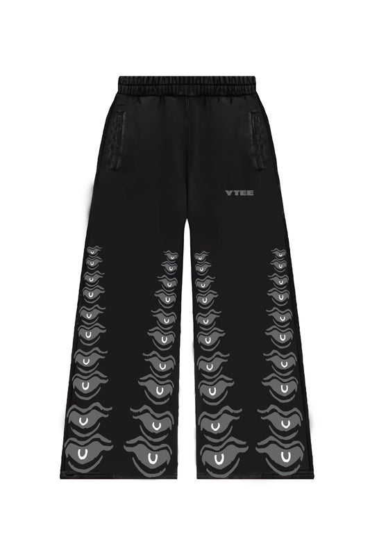 Ytee Vespera Joggers