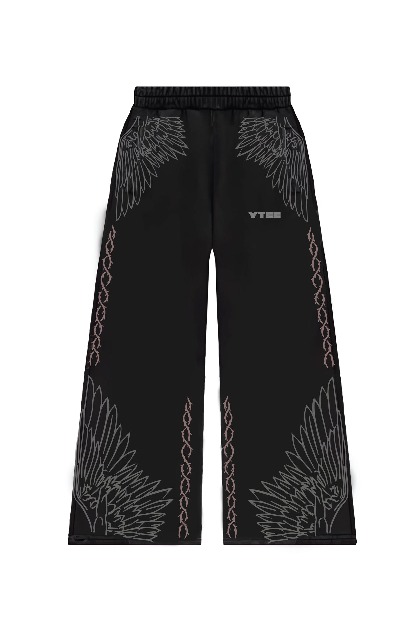 Ytee Noctis Joggers