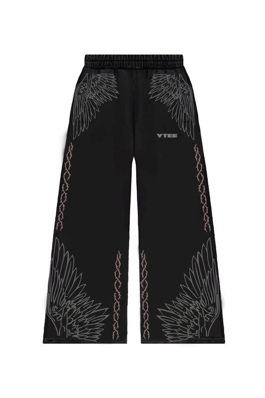 Ytee Noctis Joggers