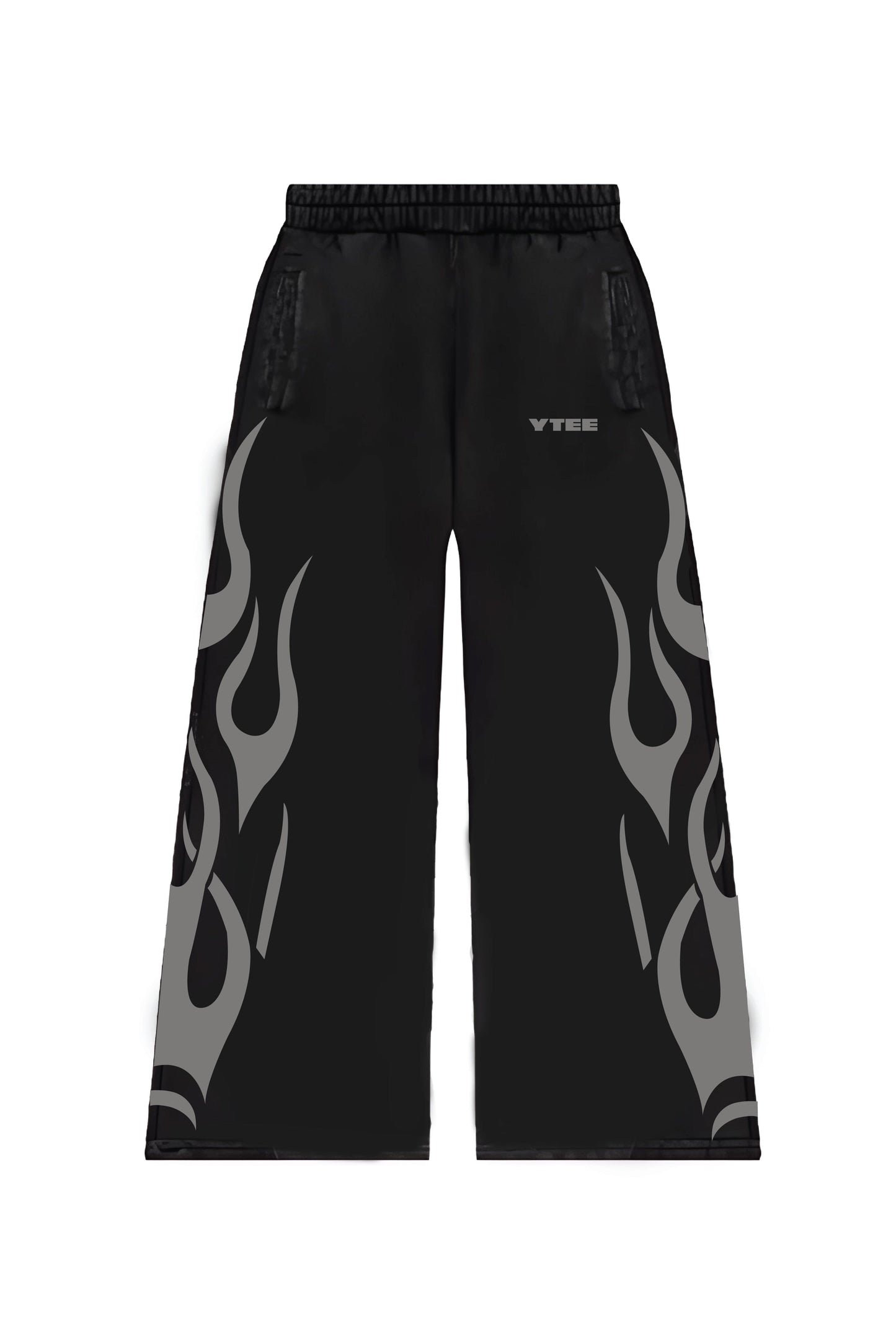 Ytee Ignis Joggers