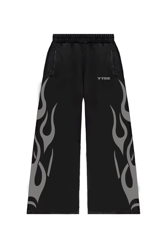 Ytee Ignis Joggers