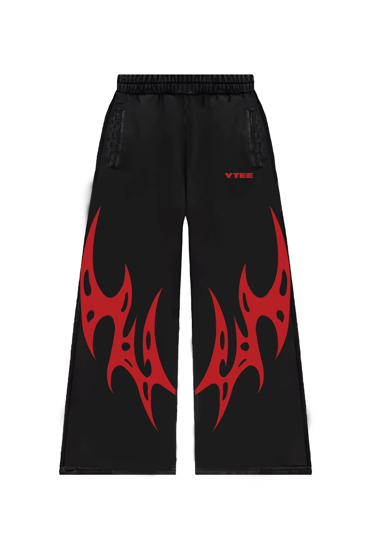Ytee Mystique Joggers