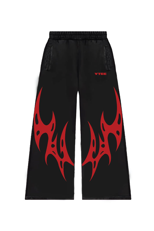 Ytee Mystique Joggers
