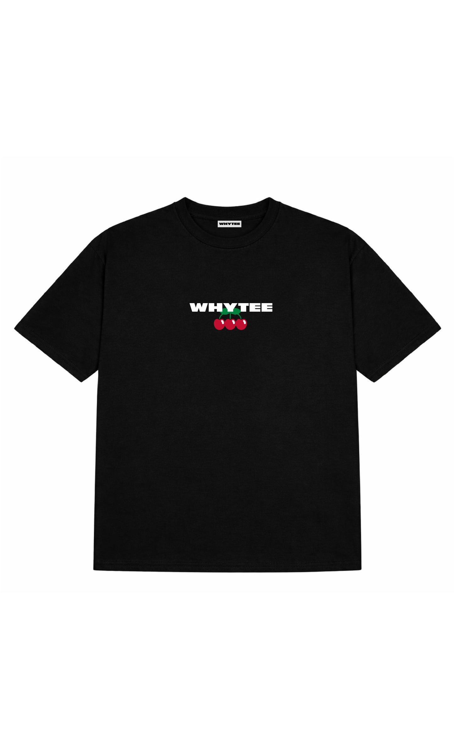 KEINMUSIK & Me 02 Tee