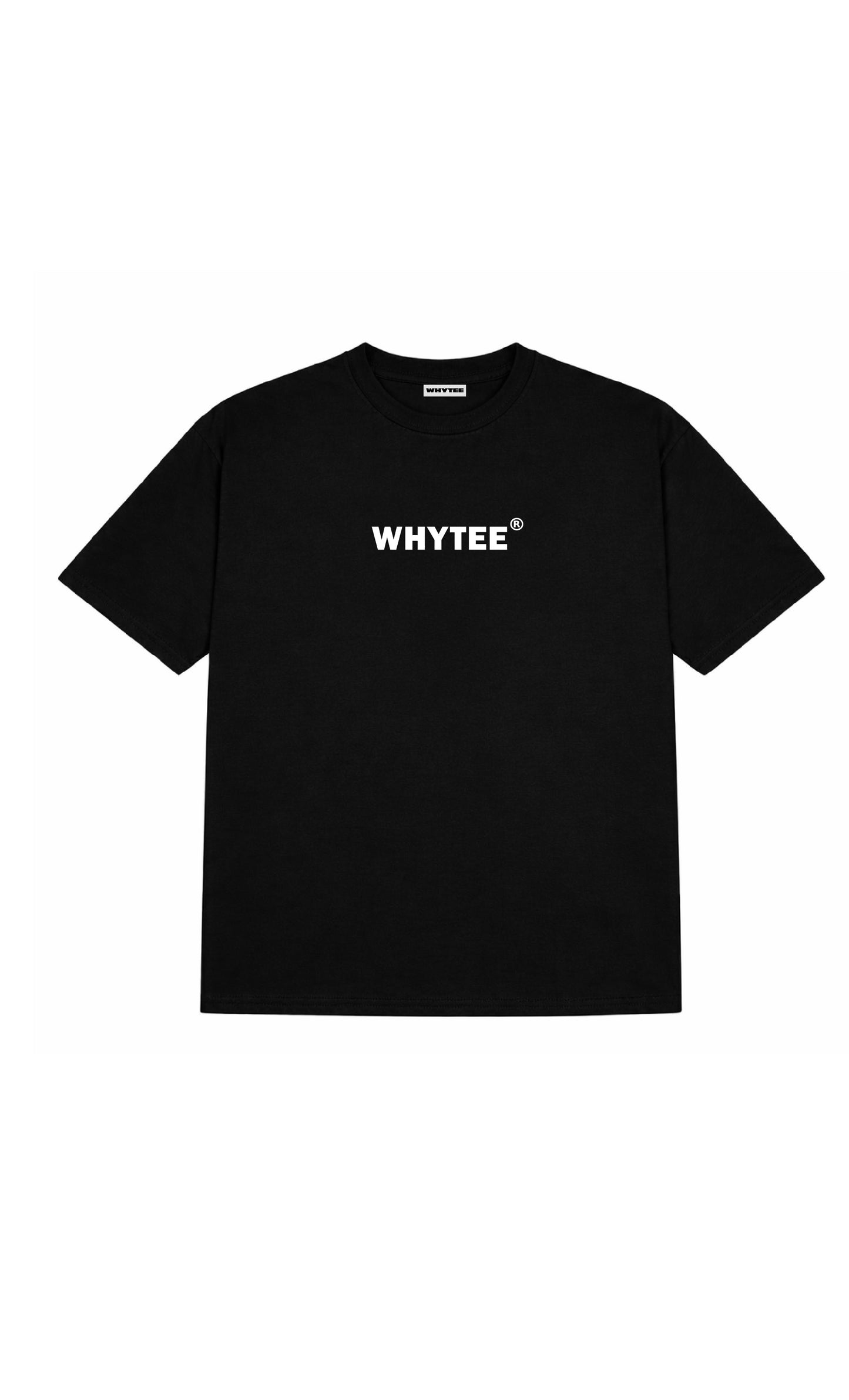 KEINMUSIK or Him 04 Tee