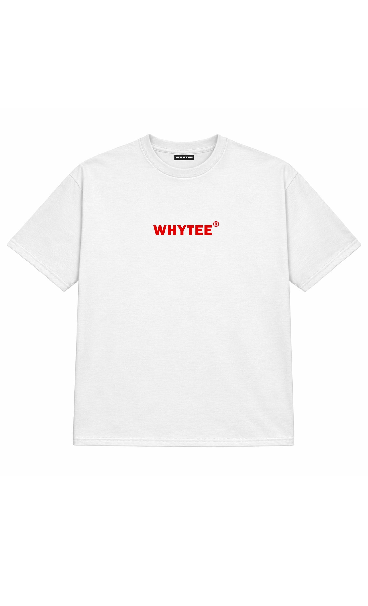 KEINMUSIK Core 03 Tee