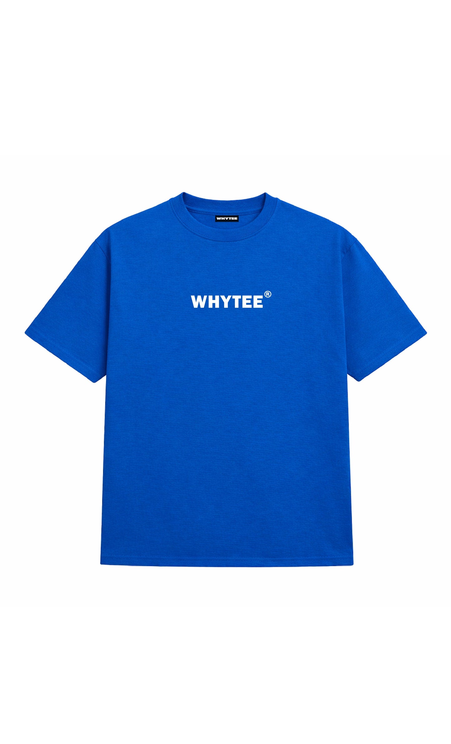 KEINMUSIK 06 Tee