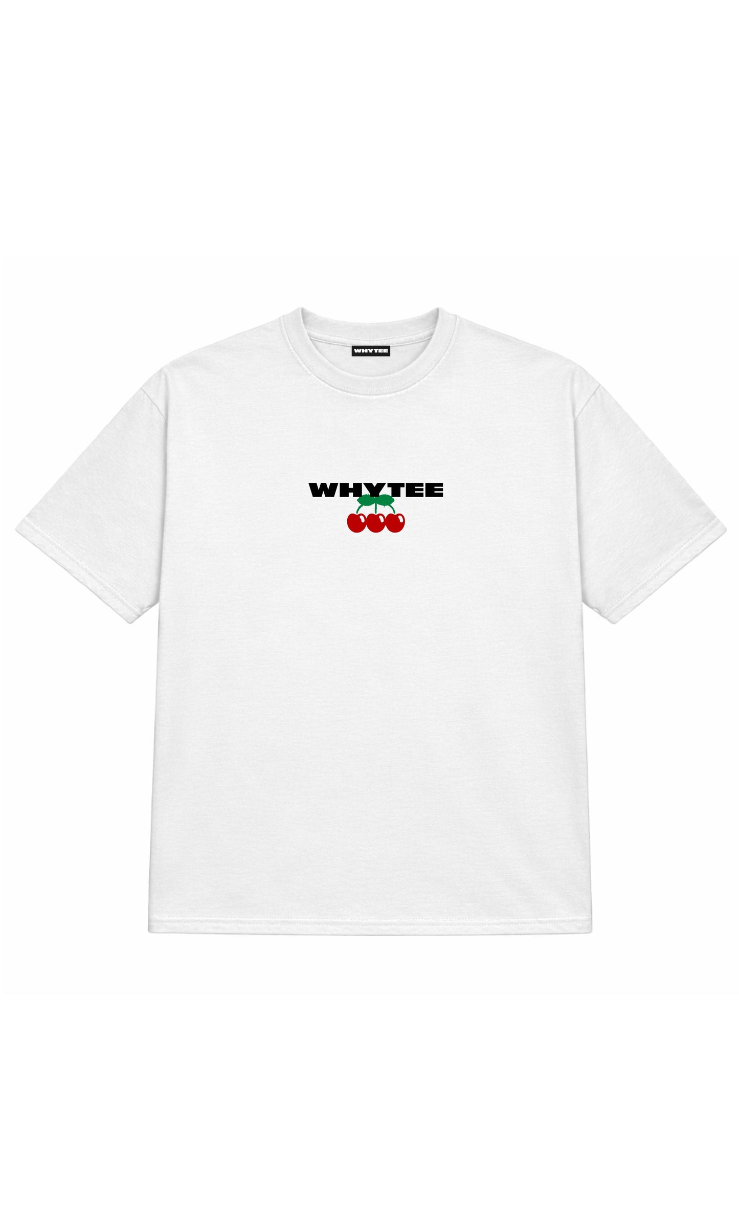 KEINMUSIK & Me 02 Tee