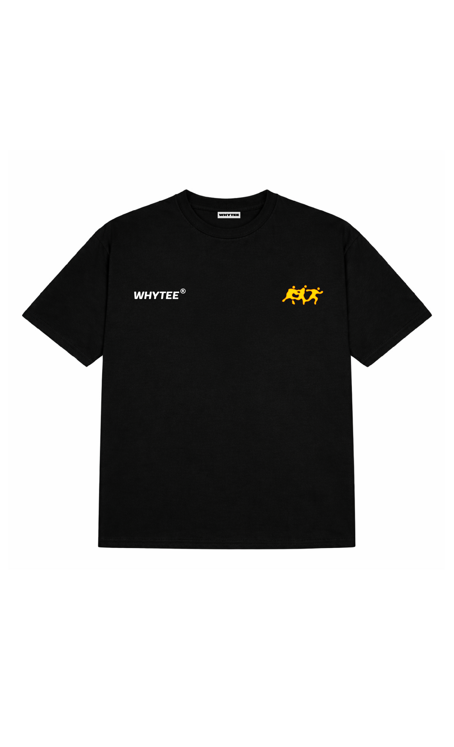 KEINMUSIK RR 05 Tee