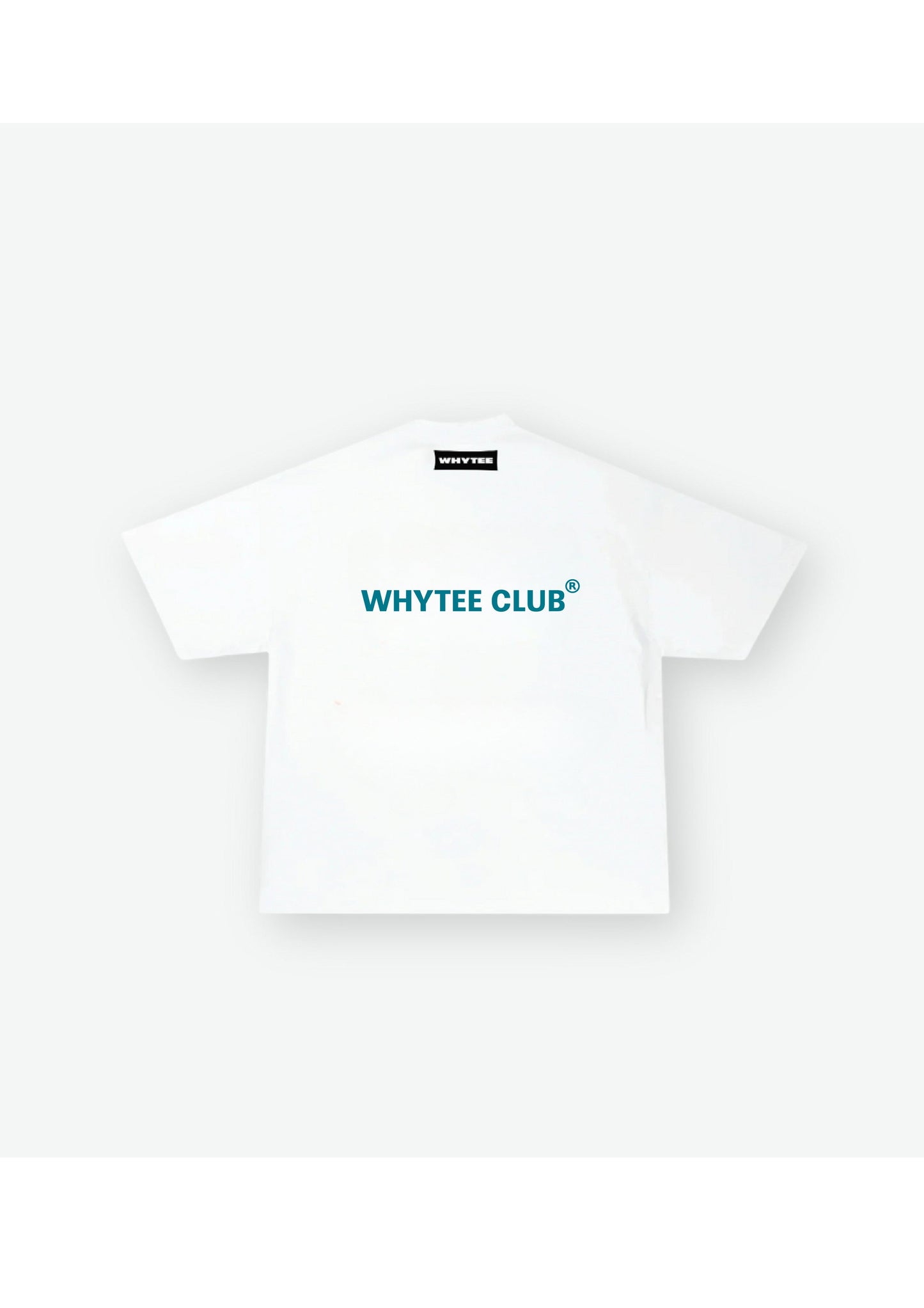 MISSIONARY Tee
