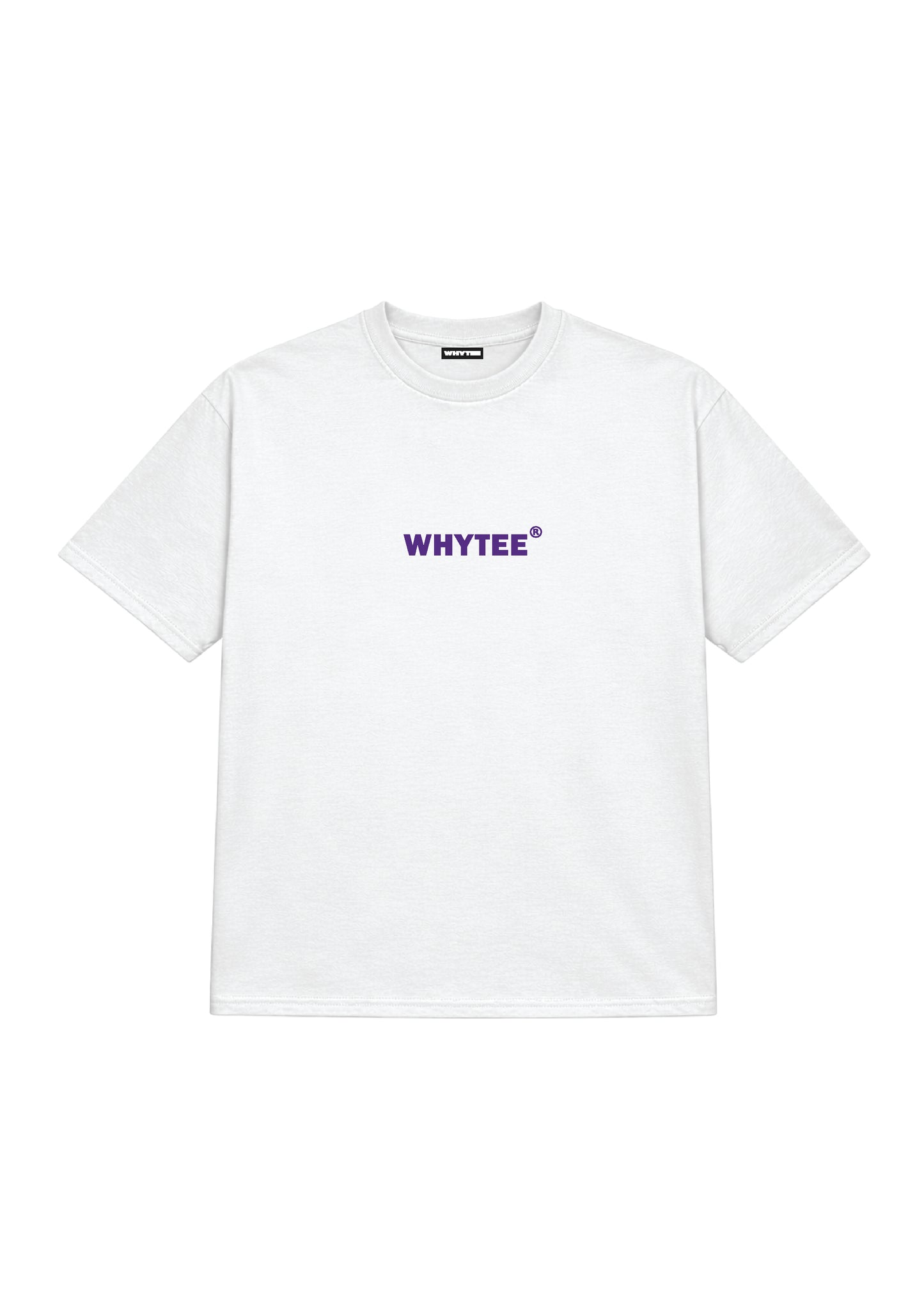 The Lakers or him tee
