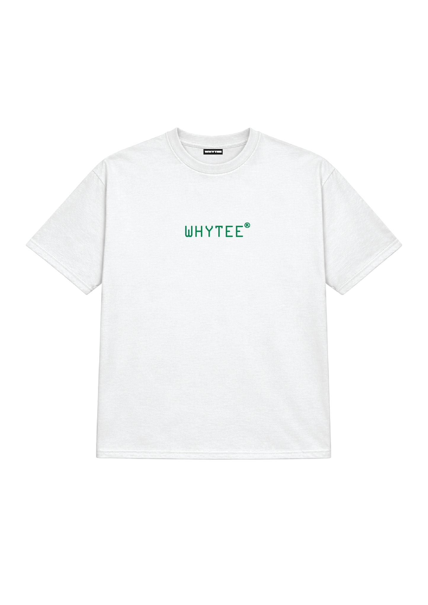 Boston Celtics or Her tee