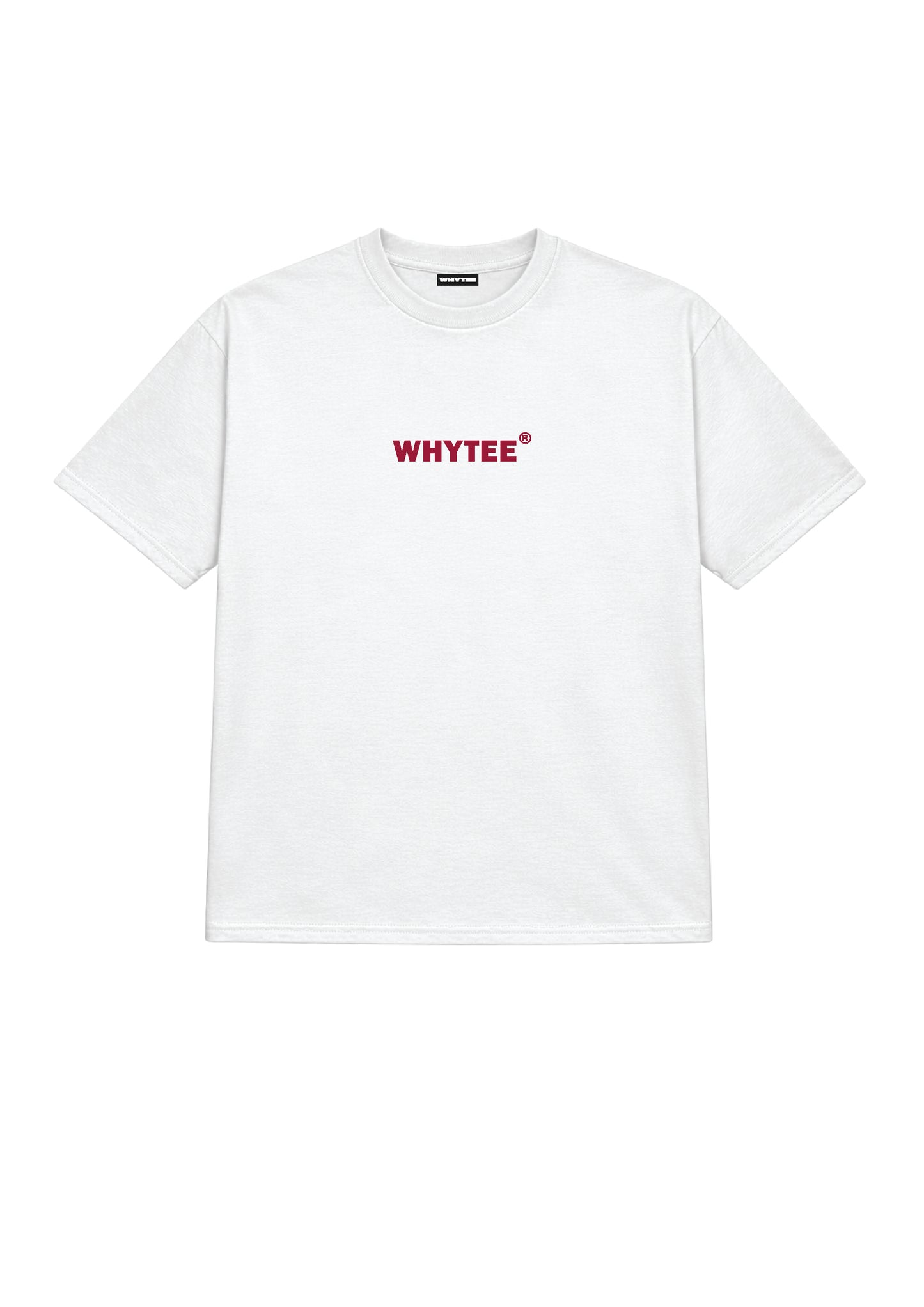 Miami heat or her tee