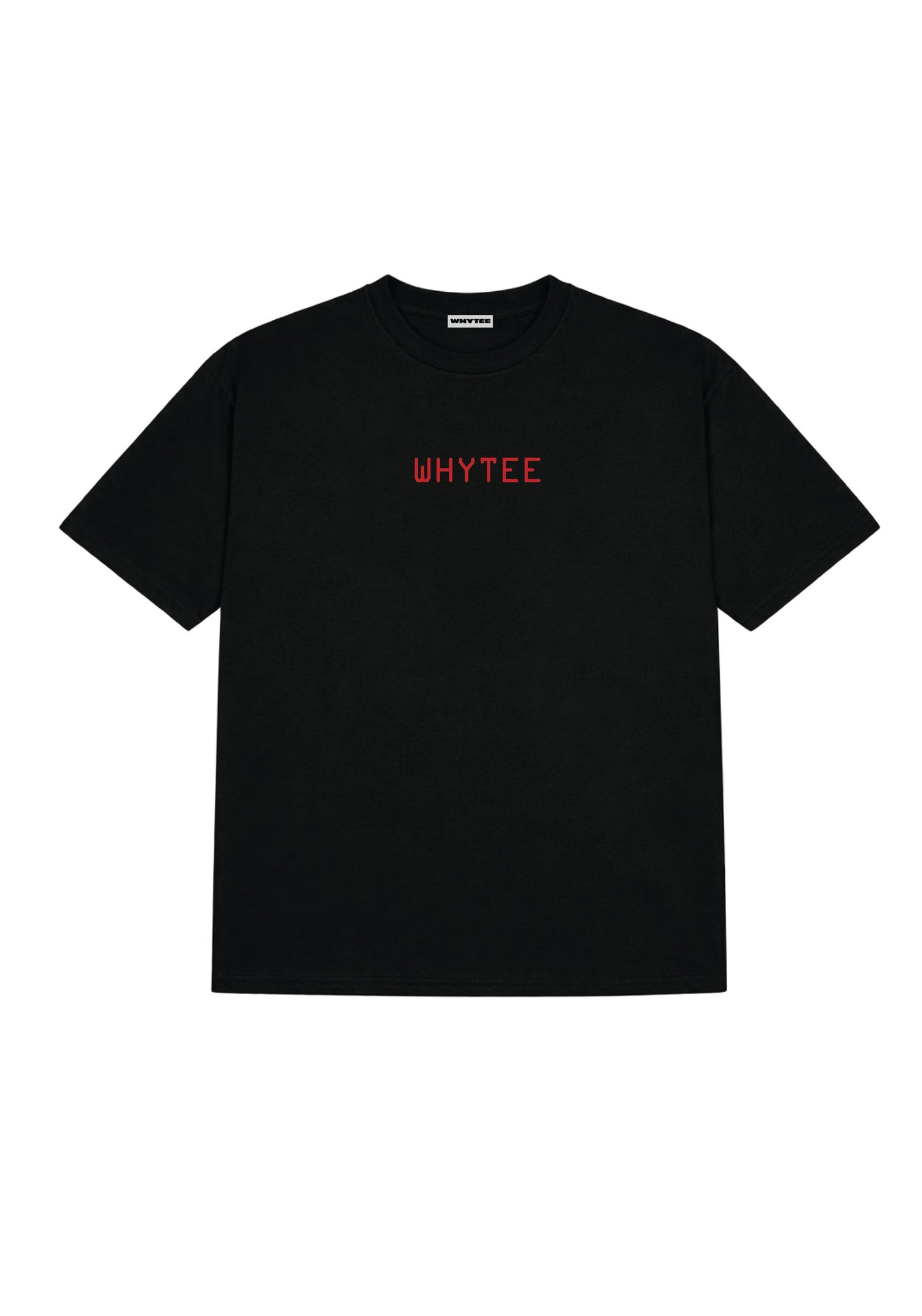 Formula 1 or Her tee