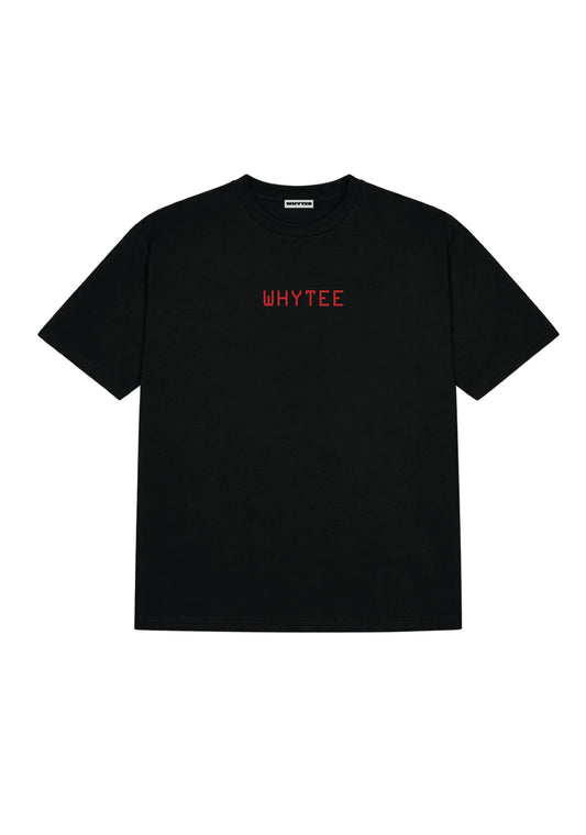 Formula 1 or Her tee
