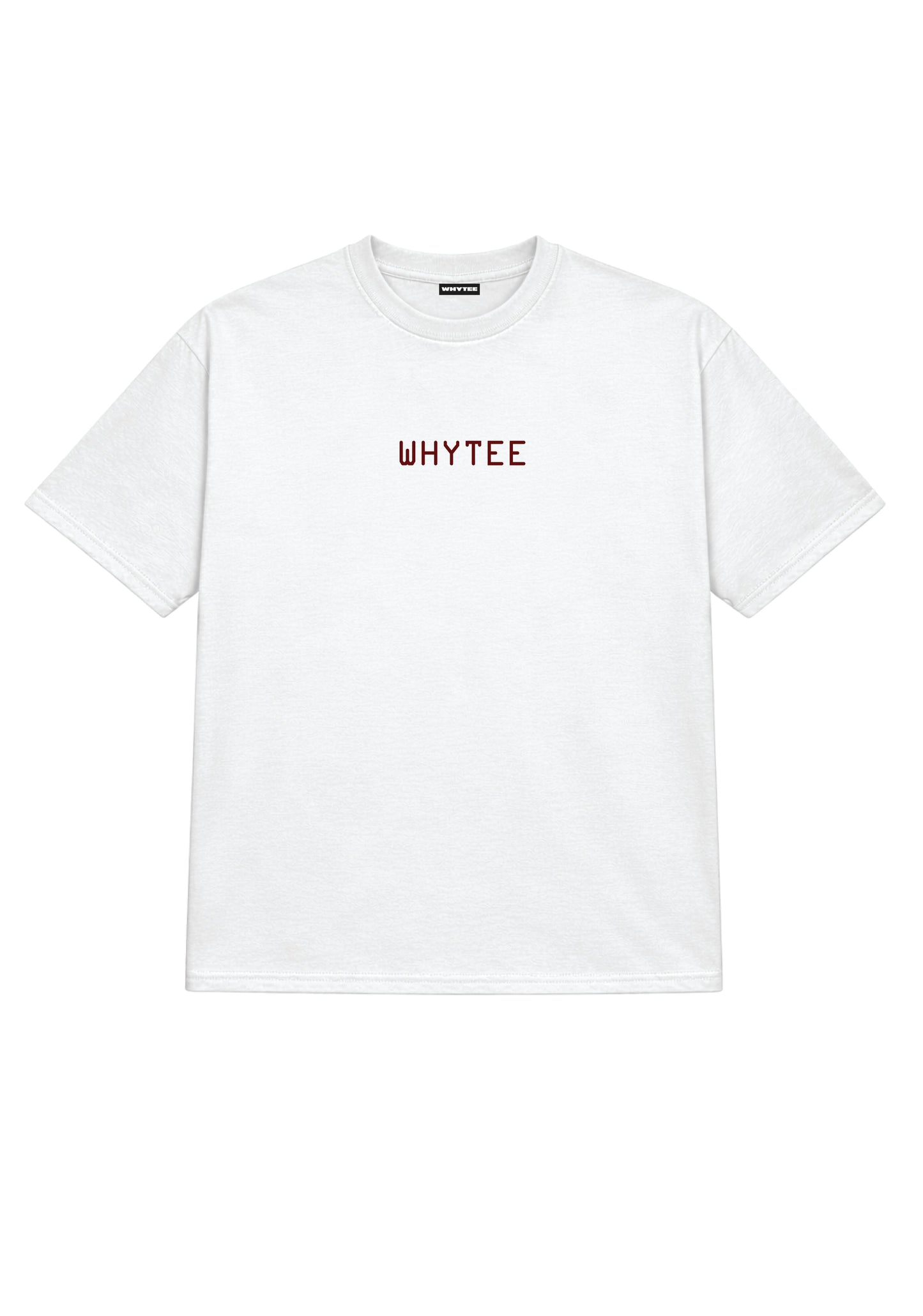 Formula 1 or Him tee