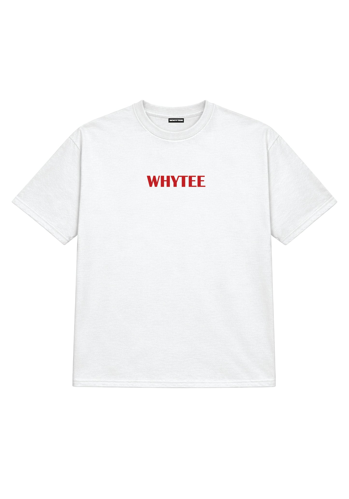 I'm Hot & Like to Talk tee