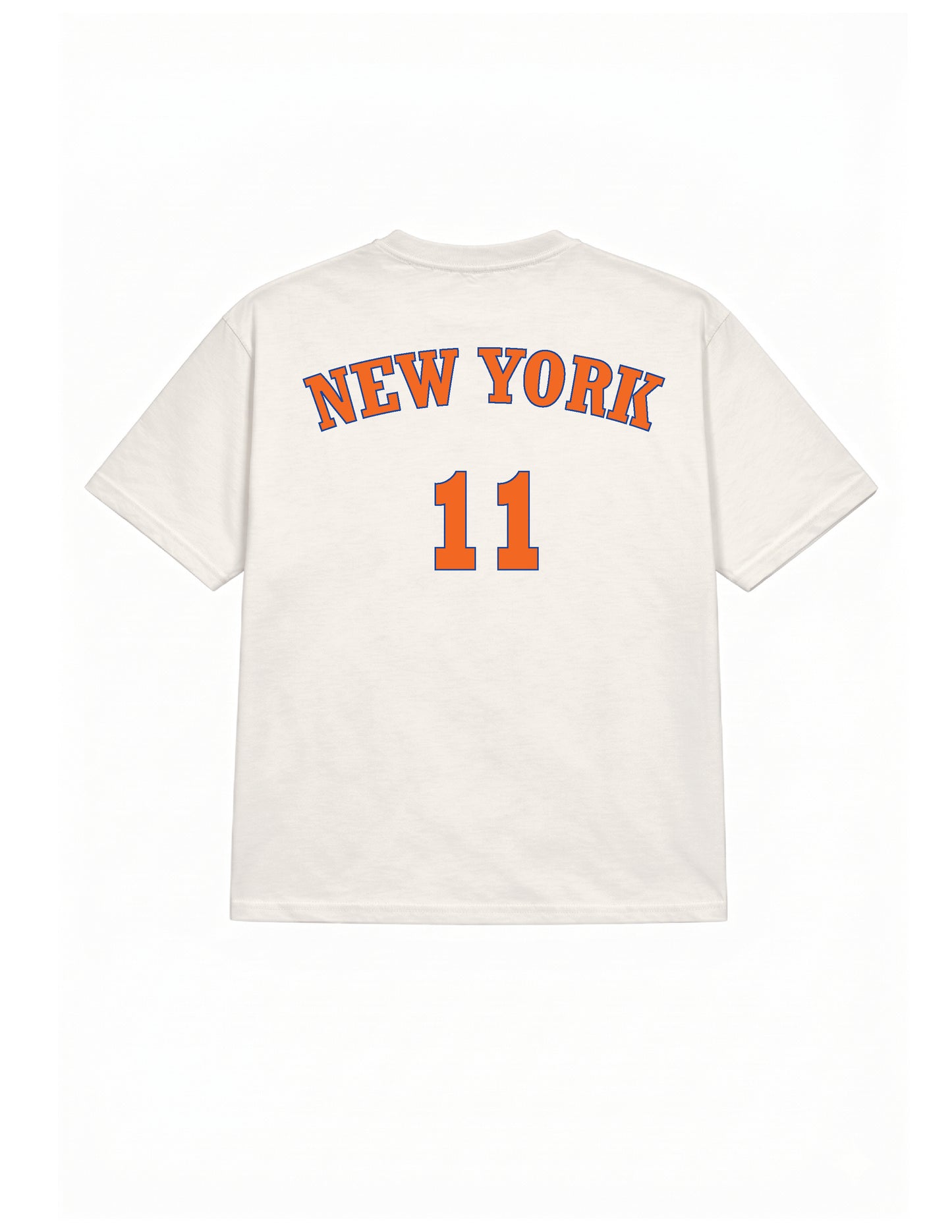 Bing Bong 11 tee