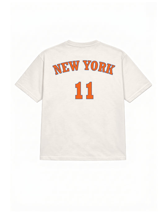 Bing Bong 11 tee