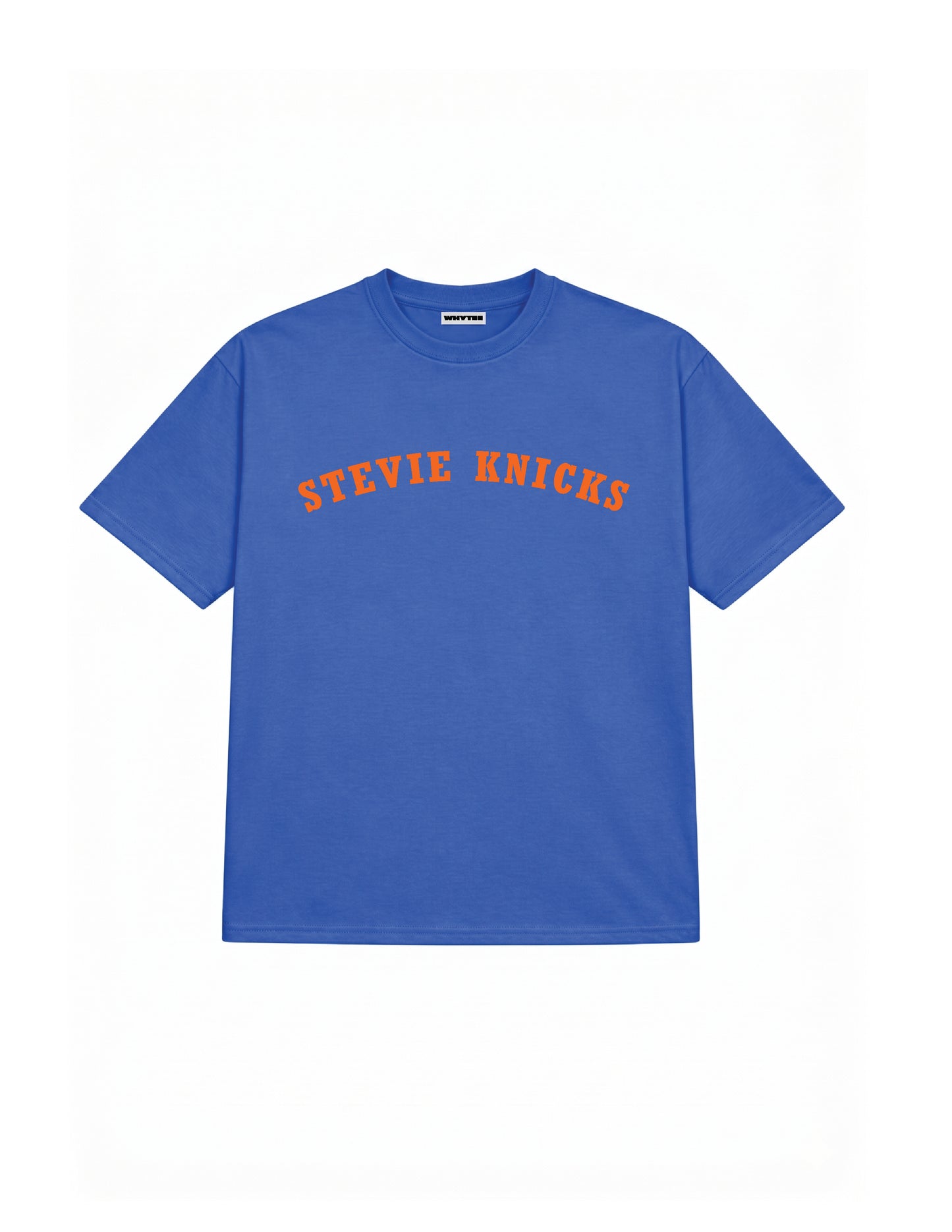 Stevie Knicks tee
