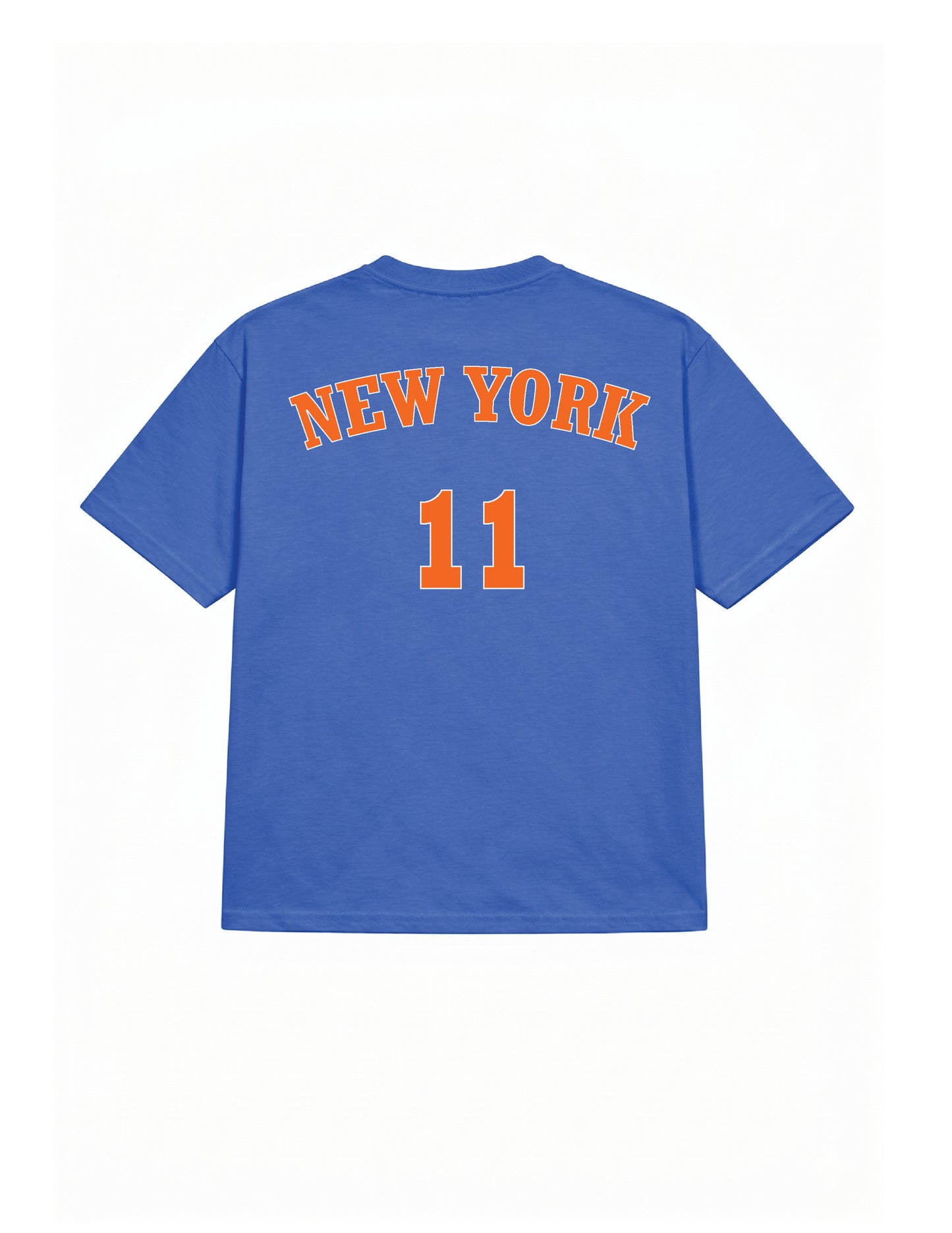 Bing Bong 11 tee