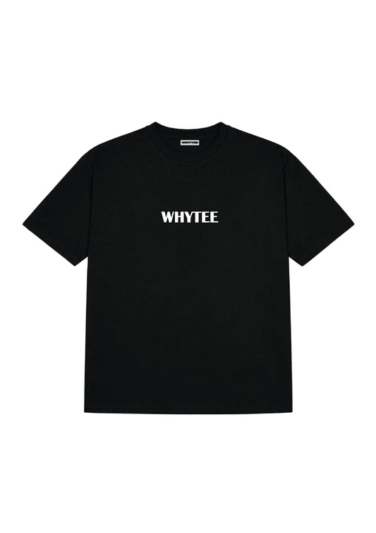 Zero coke or You tee