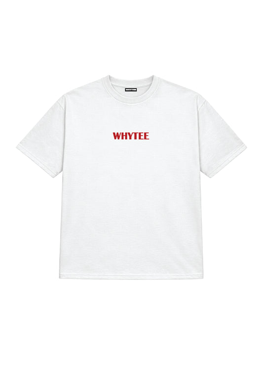 Men have Good taste tee