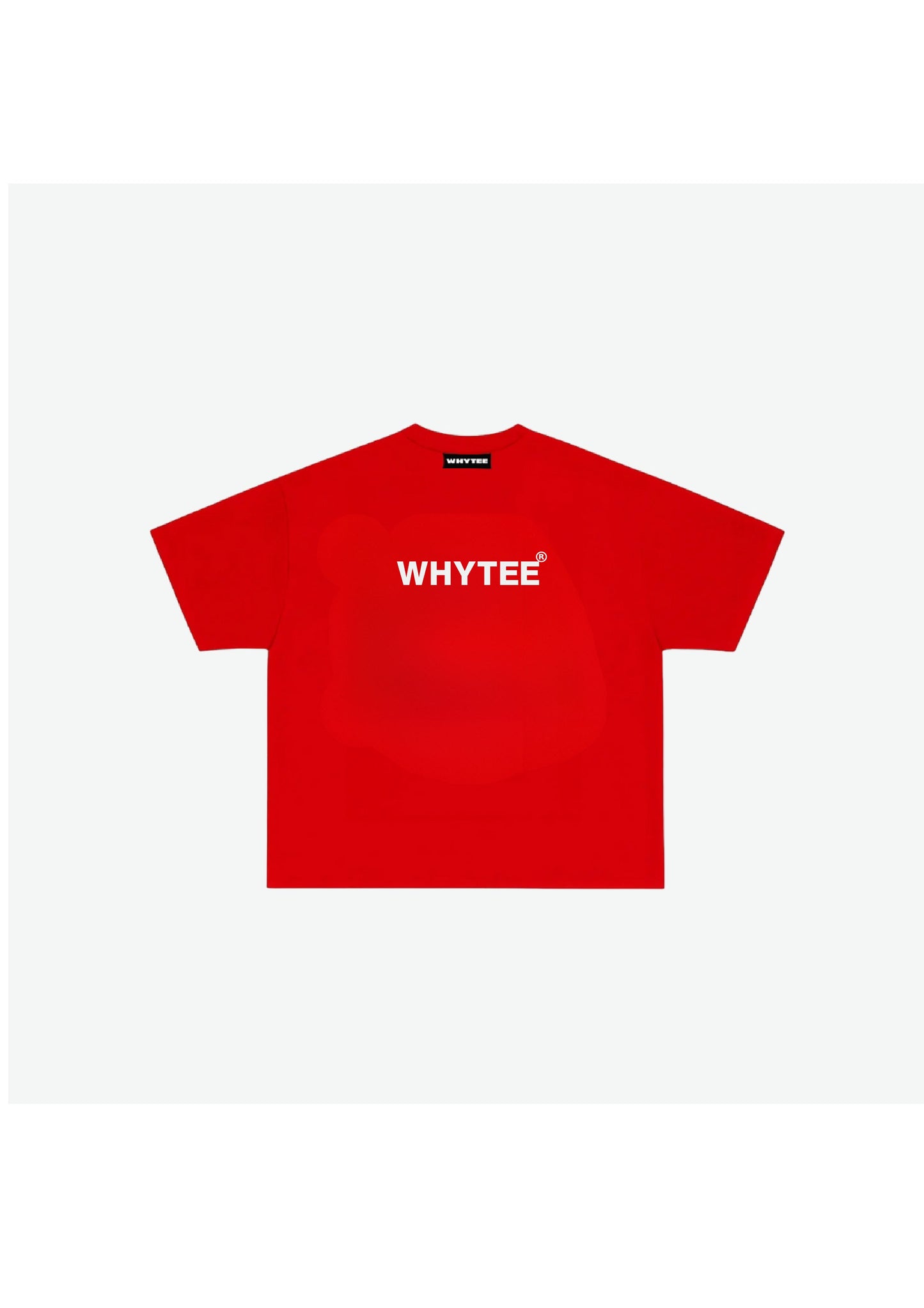 EASY QUITTING Tee