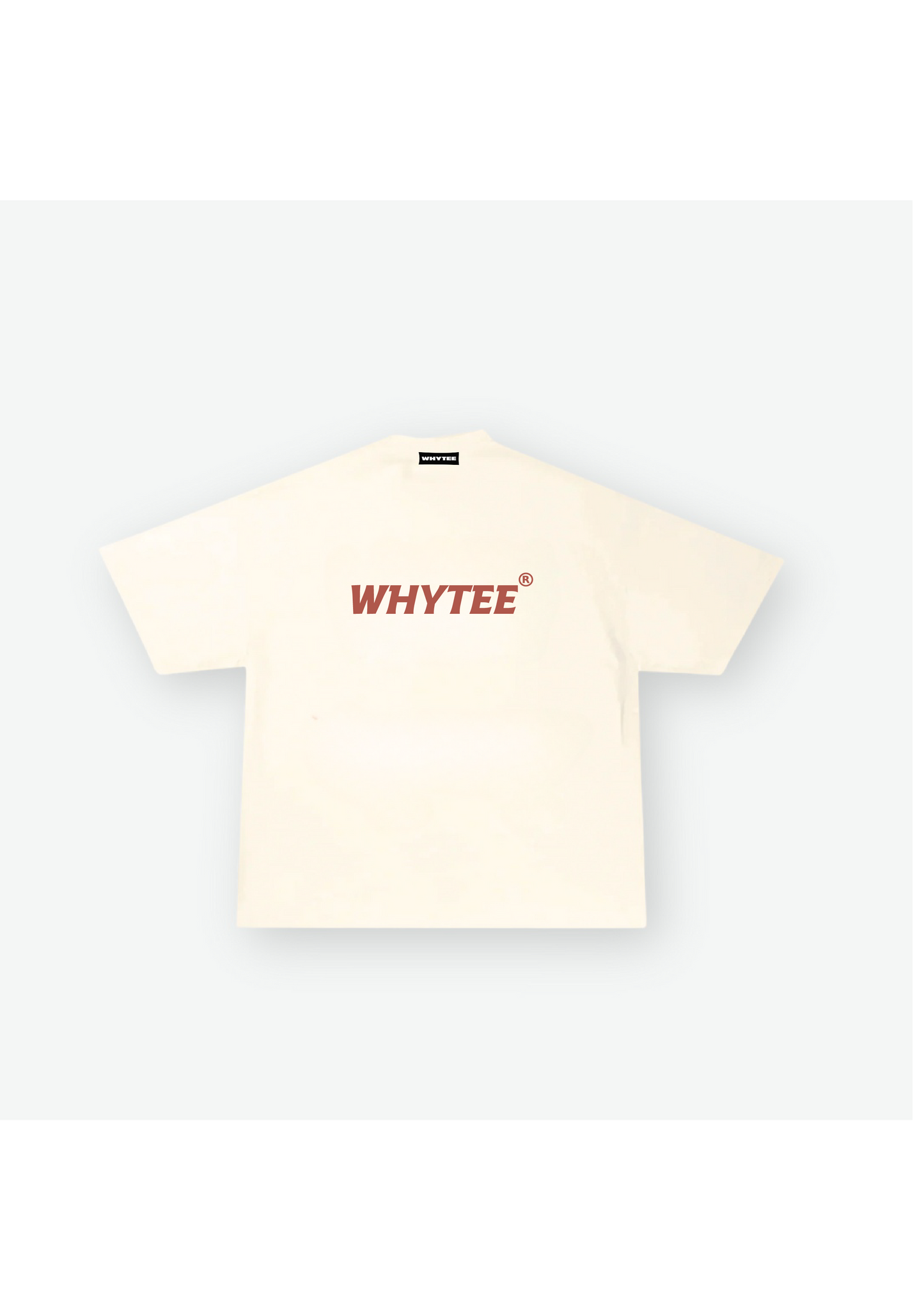 YOUR MOM Tee