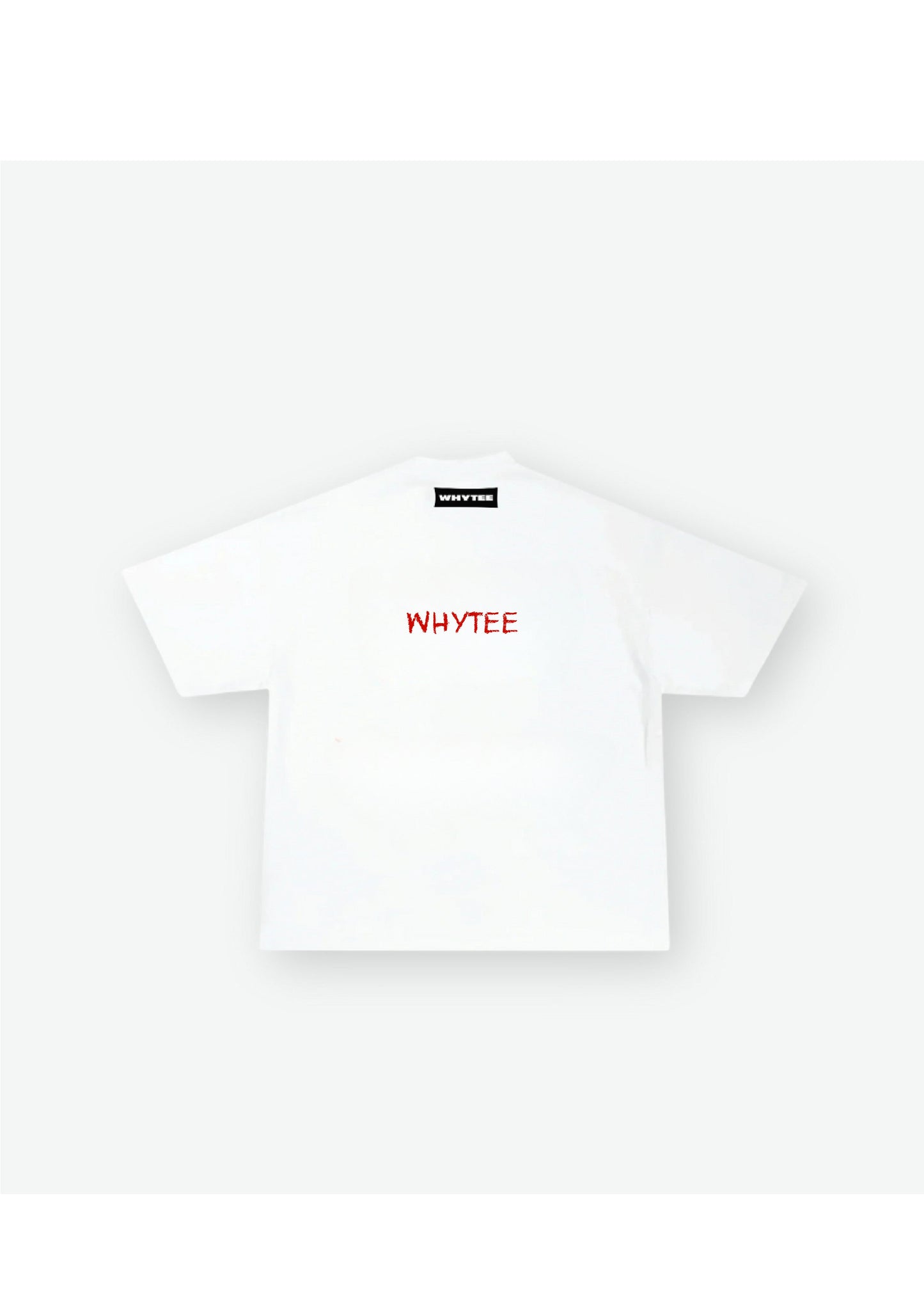 KEINMUSIK OR ME Tee