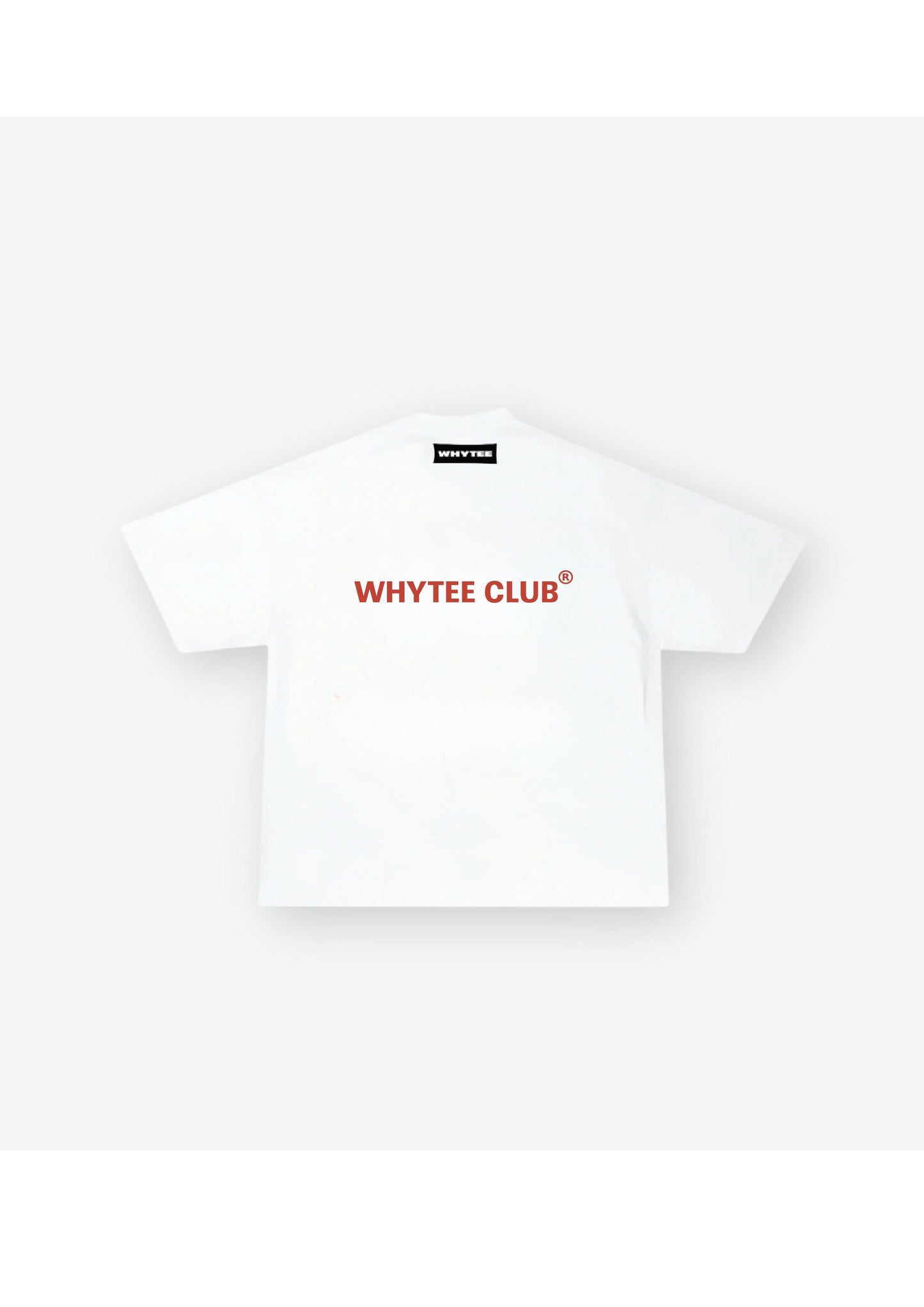 BRUNETTE IS LOVE Tee