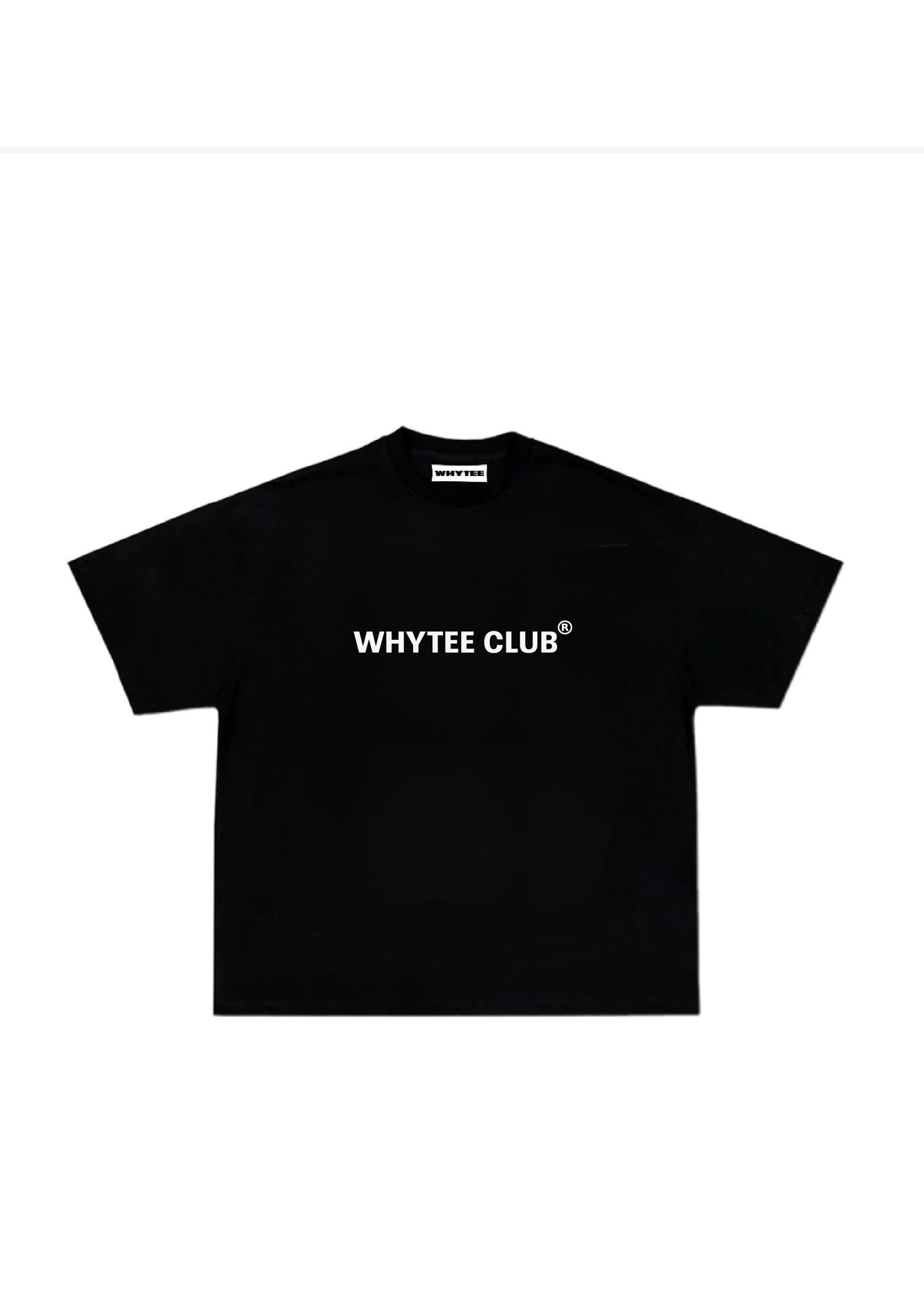 MUSIC IS DRUG Tee