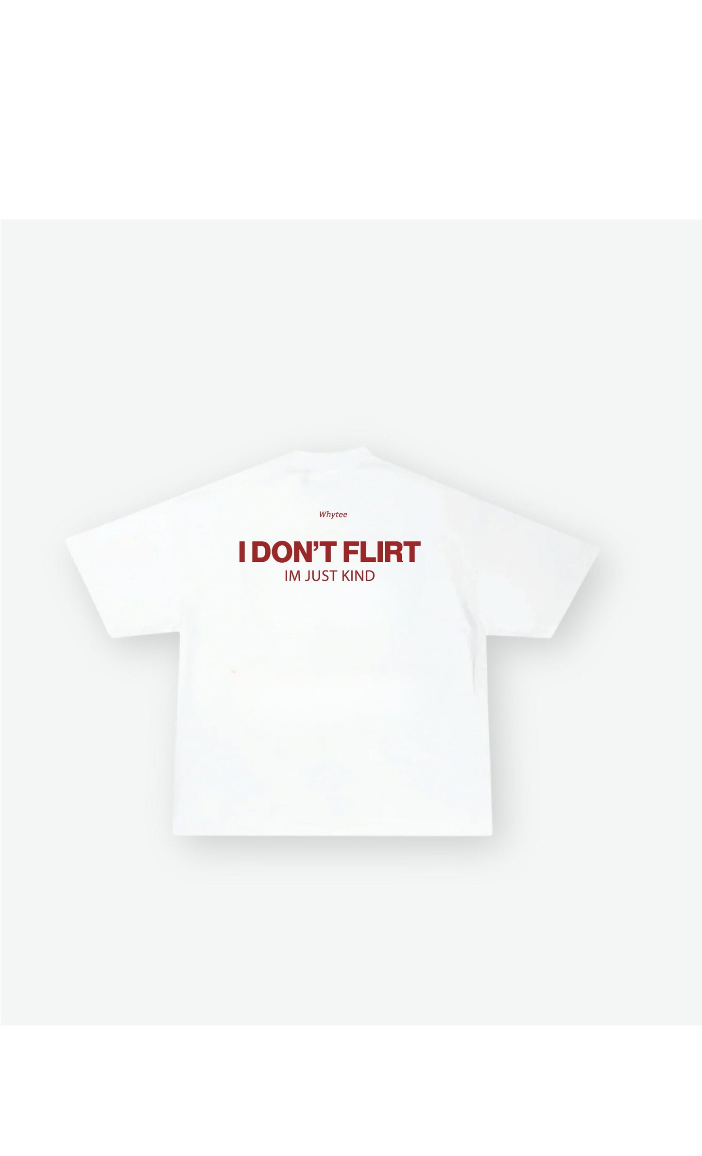 I AM KIND Tee