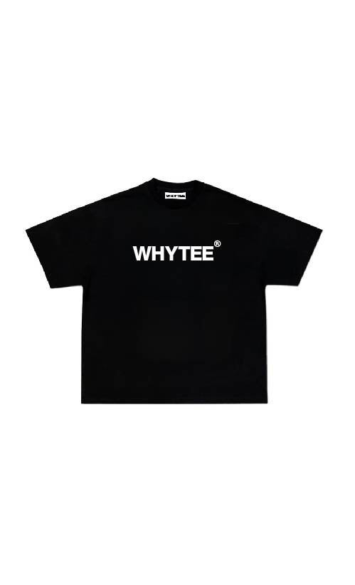 AFRAID OF WOMEN Tee