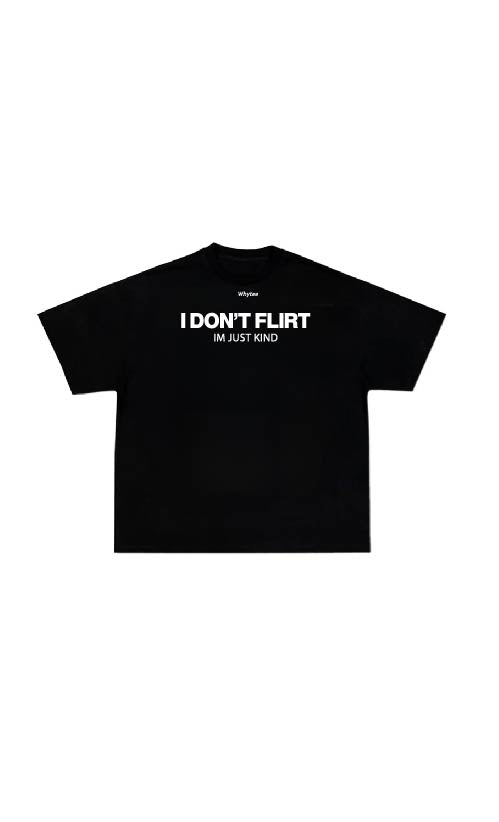I AM KIND Tee