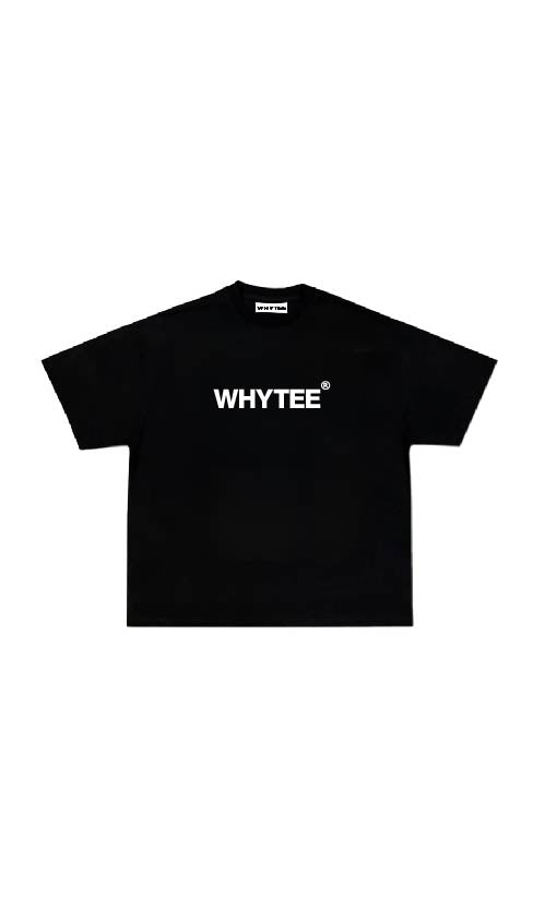 9 TO 5 Tee