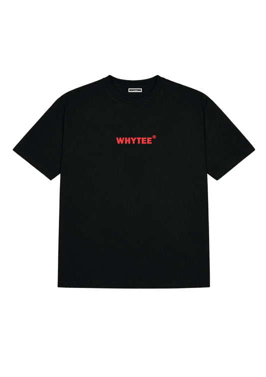 Weeknd hits Harder tee