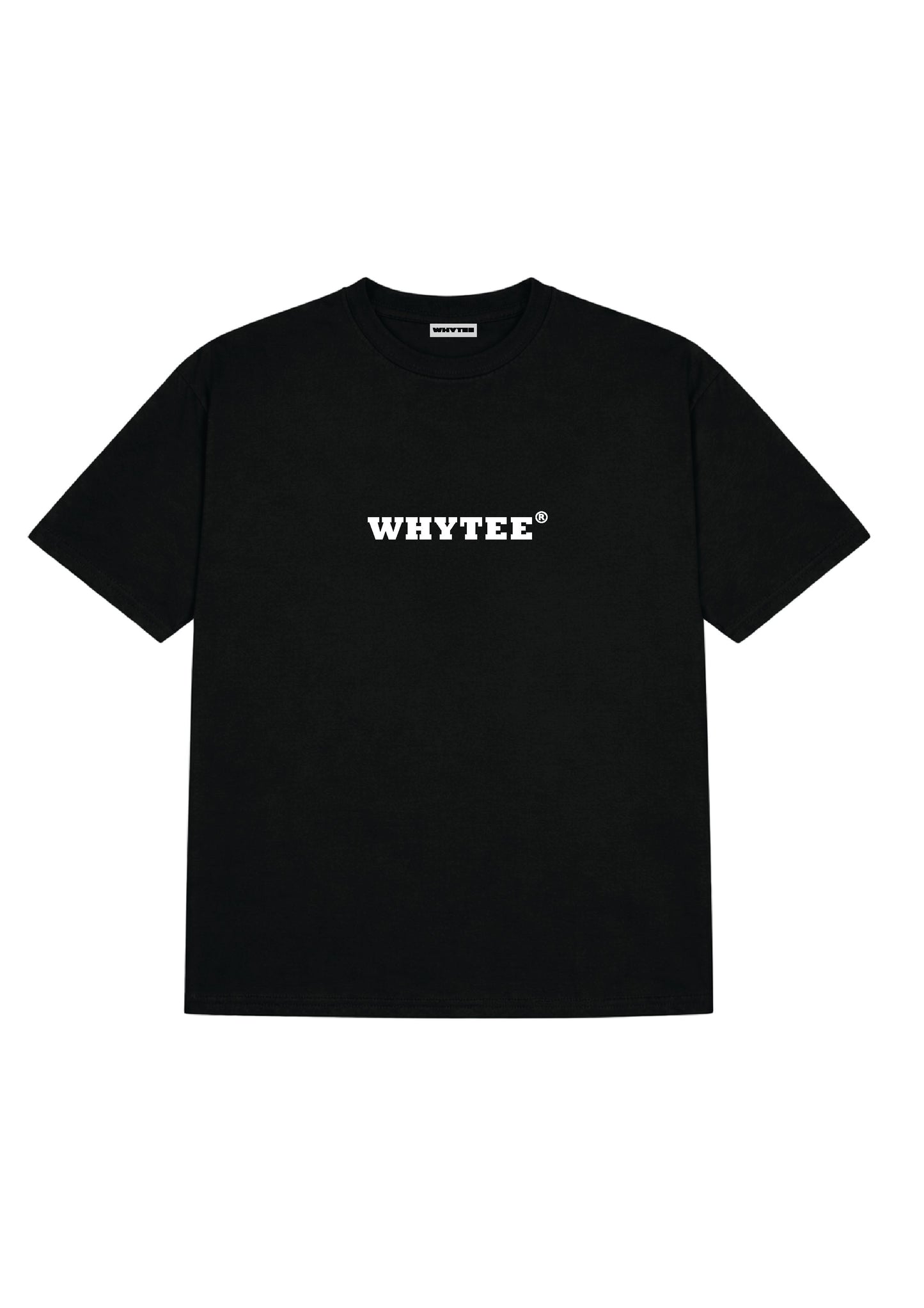 It turns me on tee