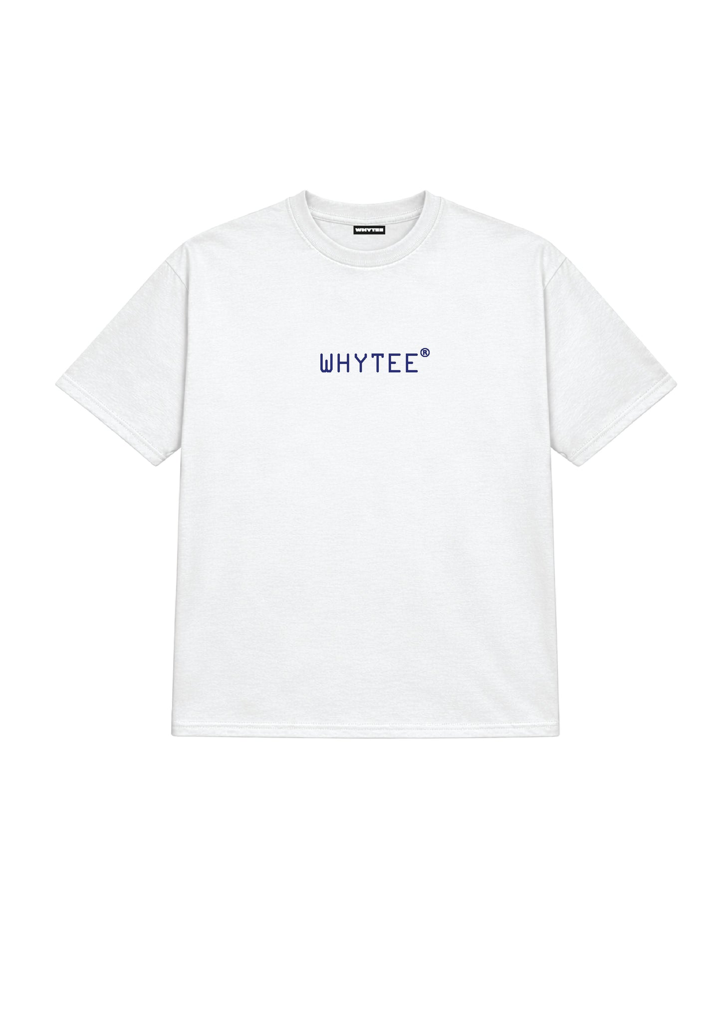 Lewis hamilton or her tee