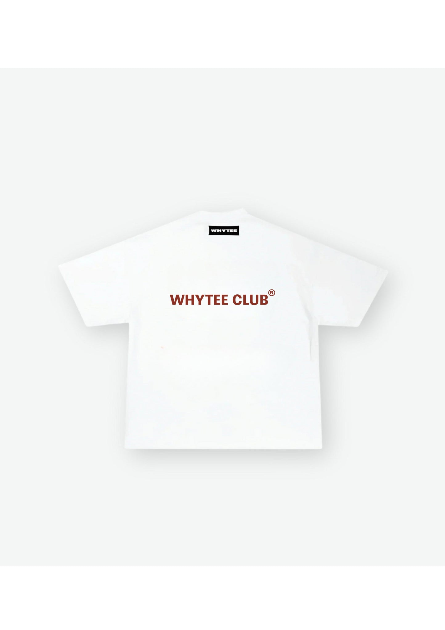I LIKE YOU Tee