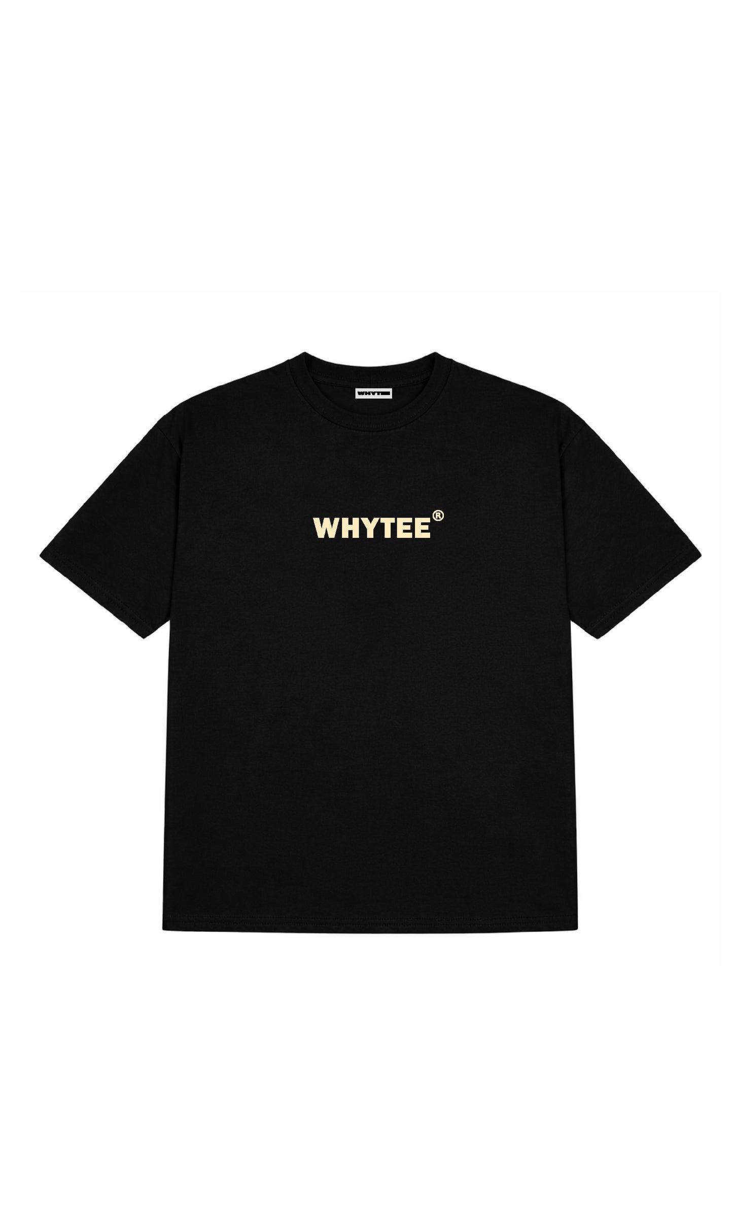 Michale jackson or her tee